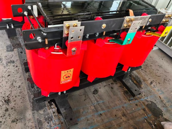 大容量干式变压器 1250kVA‑2500kVA双柏双柏双柏干式变压器 大容量双柏双柏双柏干式变压器 1250kVA‑2500kVA双柏双柏双柏干式变压器